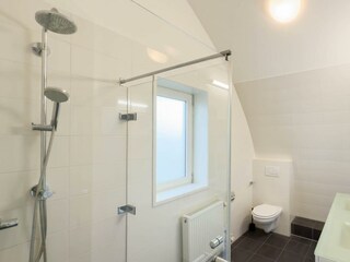 Ferienhaus Egmond aan Zee Außenaufnahme 15