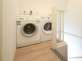 Holiday house Egmond aan Zee Outdoor Recording 16