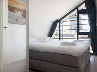 Holiday house Egmond aan den Hoef Features 31