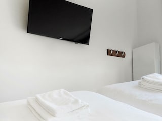 Holiday house Egmond aan den Hoef Features 32