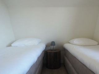 Holiday house Egmond aan den Hoef Features 35