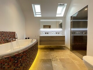 Ferienhaus Hoge Hexel Außenaufnahme 26