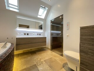 Ferienhaus Hoge Hexel Außenaufnahme 27