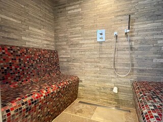 Ferienhaus Hoge Hexel Außenaufnahme 28