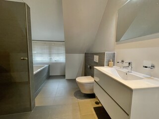 Ferienhaus Hoge Hexel Außenaufnahme 37