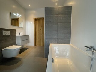 Ferienhaus Hoge Hexel Außenaufnahme 38