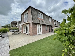Holiday house Hoge Hexel Outdoor Recording 3