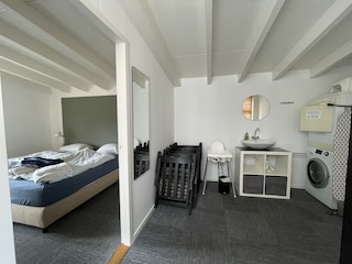 Ferienhaus Hoge Hexel Ausstattung 15