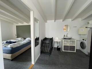 Holiday house Hoge Hexel Features 15