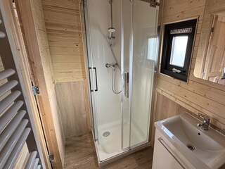 Holiday house Petten Outdoor Recording 11