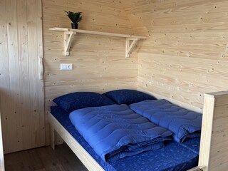 Holiday house Petten Outdoor Recording 15