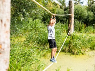 Holiday house Petten Outdoor Recording 17