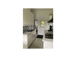 Bungalow Petten Außenaufnahme 10