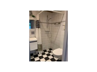 Bungalow Petten Outdoor Recording 12