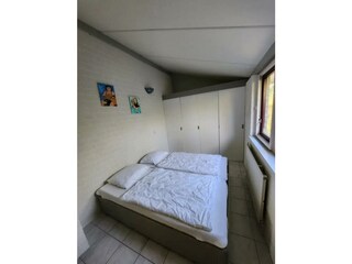 Bungalow Petten Außenaufnahme 4