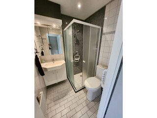 Bungalow Petten Außenaufnahme 5