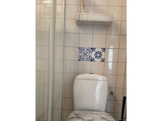 Bungalow Petten Außenaufnahme 13