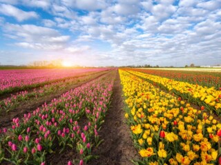 Bungalow Petten Outdoor Recording 18