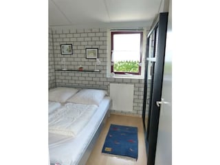 Bungalow Petten Außenaufnahme 7