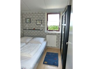 Bungalow Petten Outdoor Recording 7