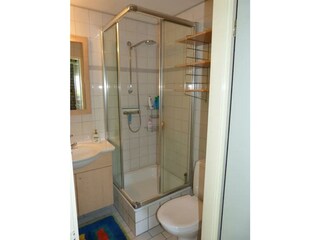 Bungalow Petten Außenaufnahme 9