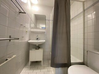 Bungalow Petten Außenaufnahme 10