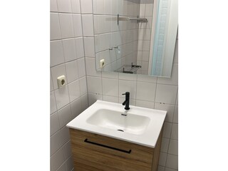 Bungalow Petten Außenaufnahme 17