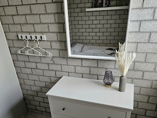 Bungalow Petten Außenaufnahme 8