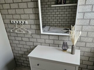 Bungalow Petten Outdoor Recording 8