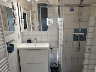 Bungalow Petten Außenaufnahme 10