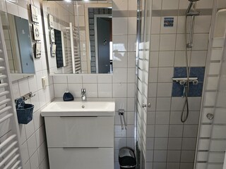 Bungalow Petten Outdoor Recording 10