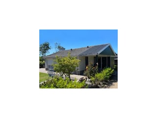 Bungalow Petten Außenaufnahme 11