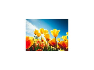 Bungalow Petten Außenaufnahme 14