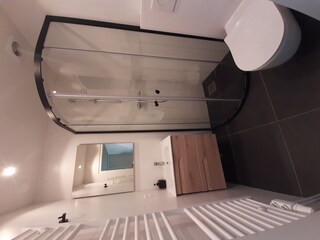 Bungalow Petten Außenaufnahme 7