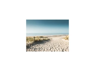 Bungalow Petten Außenaufnahme 5
