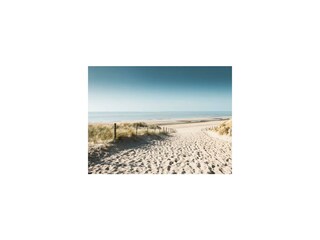 Bungalow Petten Outdoor Recording 12