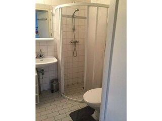 Bungalow Petten Outdoor Recording 7