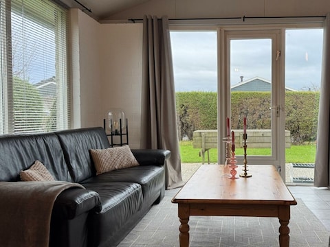 Bungalow 028