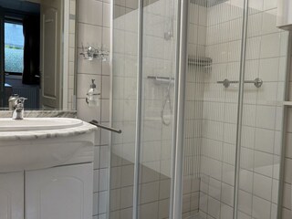 Bungalow Petten Außenaufnahme 9