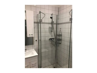 Bungalow Petten Außenaufnahme 7