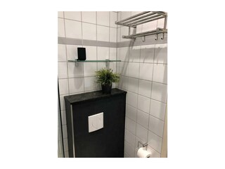 Bungalow Petten Outdoor Recording 9