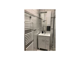 Bungalow Petten Außenaufnahme 10