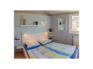 Bungalow Petten Outdoor Recording 12