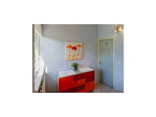 Bungalow Petten Außenaufnahme 14