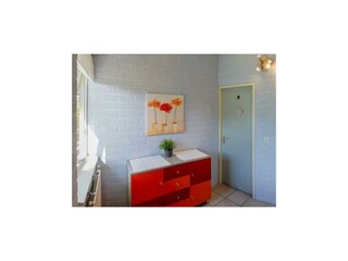 Bungalow Petten Outdoor Recording 14