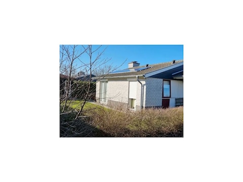 Bungalow 038