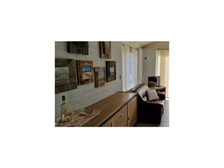 Bungalow Petten Außenaufnahme 3