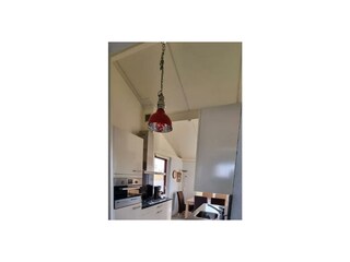 Bungalow Petten Outdoor Recording 4