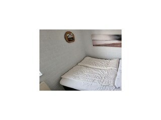 Bungalow Petten Außenaufnahme 8