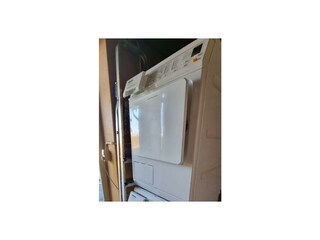 Bungalow Petten Outdoor Recording 10